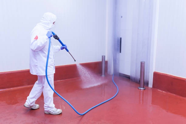 Best Winterizing Services  in The Hills, NJ