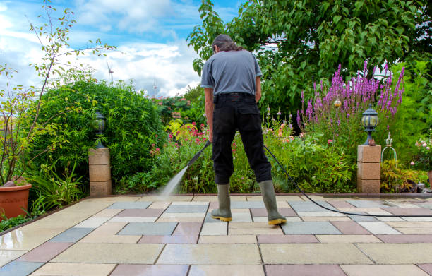 Best Concrete Sealing  in The Hills, NJ