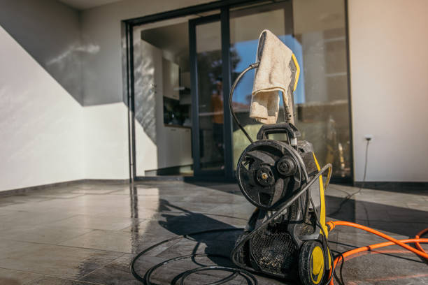 Best Oil Spill Cleanup  in The Hills, NJ